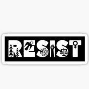 Meet your Posher, Gillian